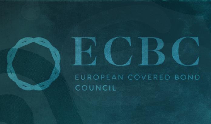Megaladata Attends the European Covered Bond Council