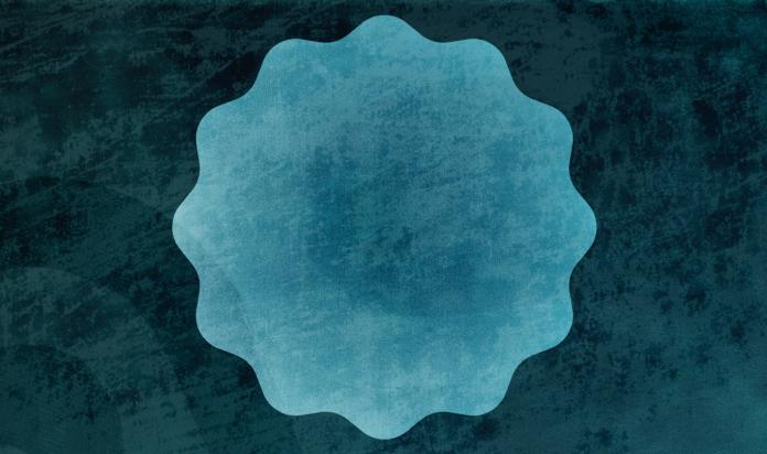 Megaladata at Finarch Week 2025