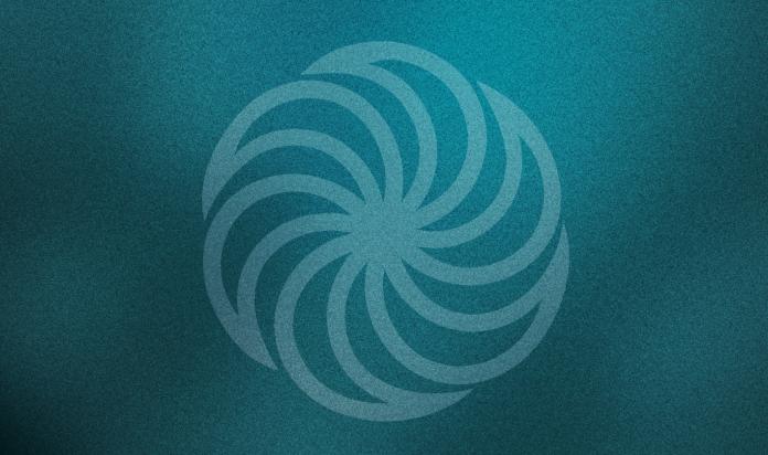 Megaladata Participates in the First FINNOWAY Armenia Forum