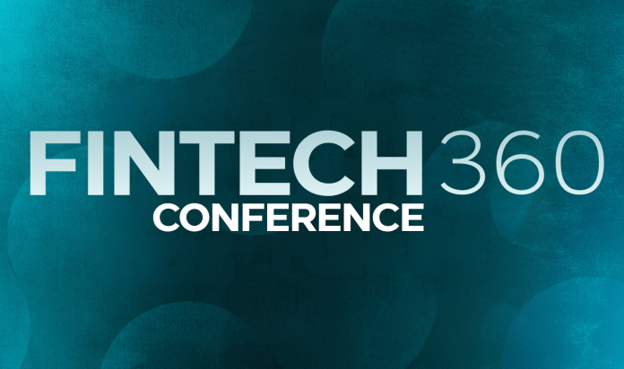 Megaladata at FINTECH360: Bringing analytics to Fintech