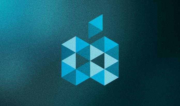 TEK.day Gdańsk 2025