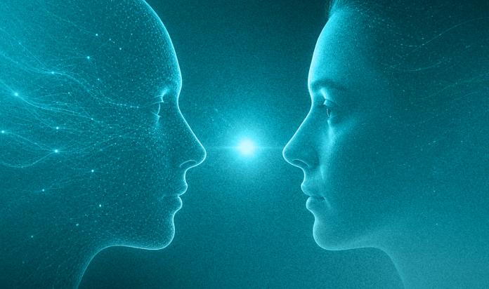 Low-Code for Creating Digital Twins
