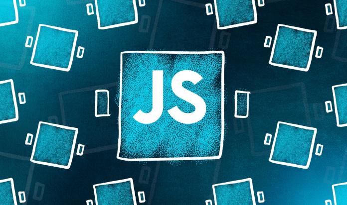AI code generation for the Javascript component in Megaladata