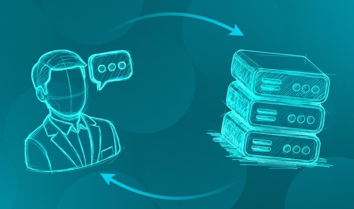 MCP Server in Megaladata: From AI's "Smart" Answers to Real Business Solutions