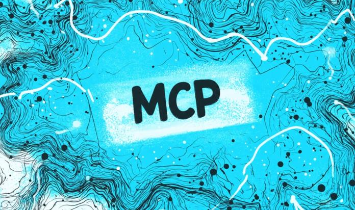 MCP – The Model Context Protocol for AI