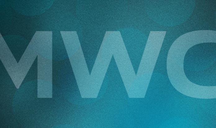 Megaladata at MWC Barcelona 2026