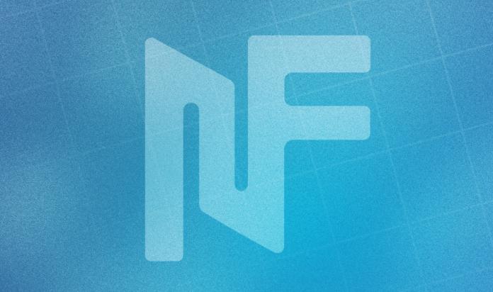 Megaladata Establishes Business Partnership with Neural Factory