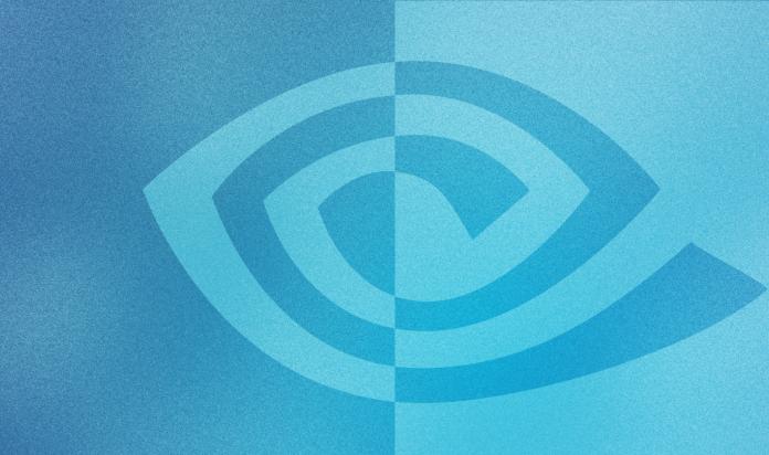 Megaladata Joins the NVIDIA Inception Program