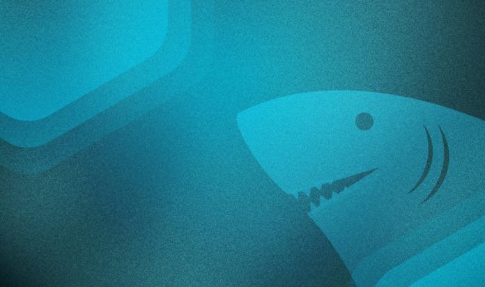 Megaladata Launches Technical Partnership Program