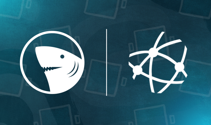 Megaladata at Telecom Week Armenia