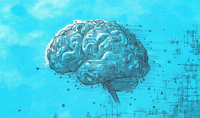 Model Degradation in Machine Learning