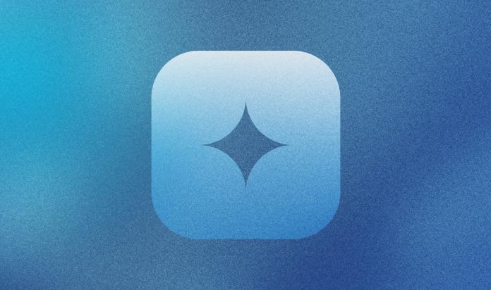 A New Retail Solution Powered by Megaladata Launches on the Market