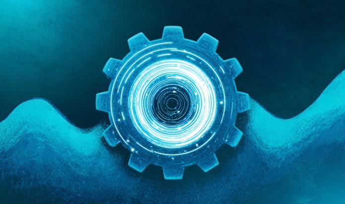 5 Practical Ways to Use AI in Data Management