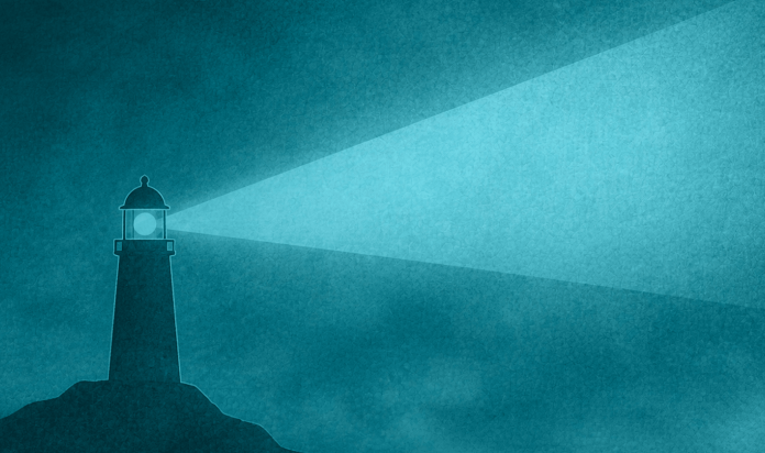 How to Build a Data Workflow That AI Can Actually Trust