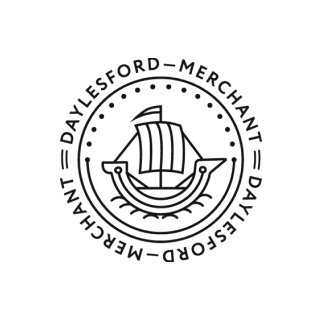 Daylesford Merchant